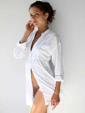 Call Girl No in Chaitanyapuri